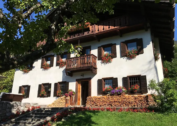 B&B Rossodisera