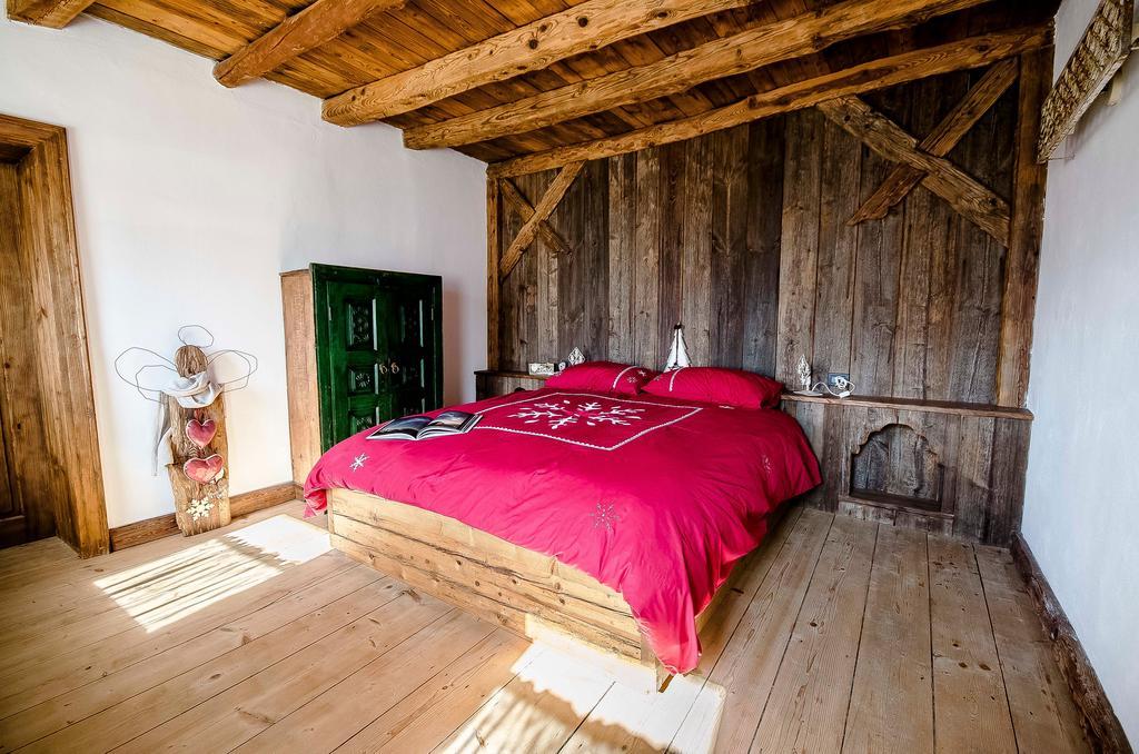 Rossodisera * Domegge di Cadore